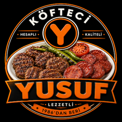 Köfteci Yusuf