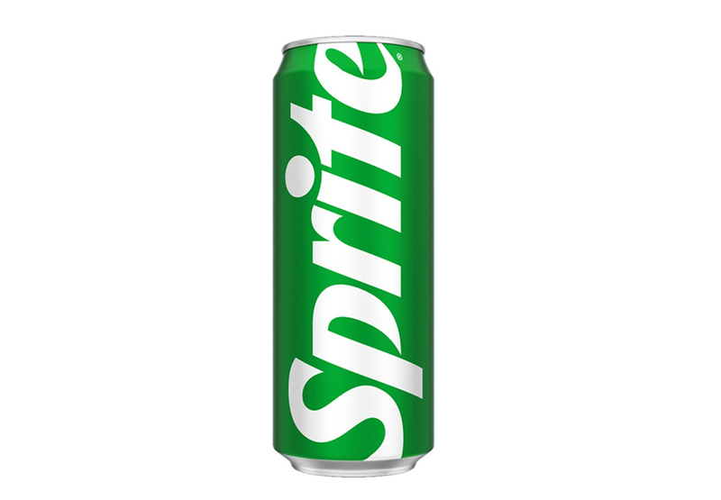 Sprite (33 cl.)